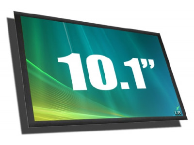 Матрица за лаптоп 10.1 LED N101L6-L01 (нова)